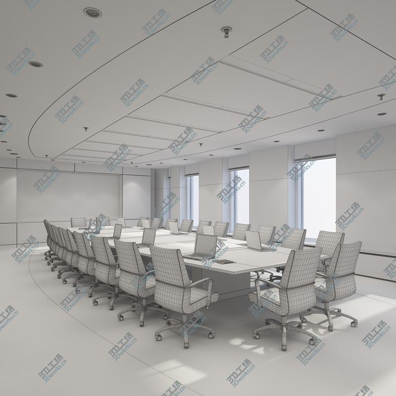 images/goods_img/202104022/Conference Room/5.jpg